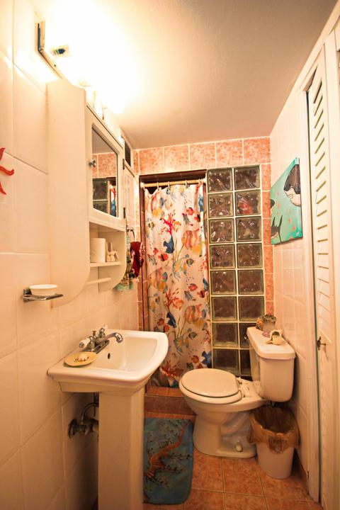443 Lime Dr, Key Largo, FL 33037 photo 9