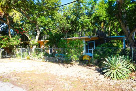 443 Lime Dr, Key Largo, FL 33037 photo 28
