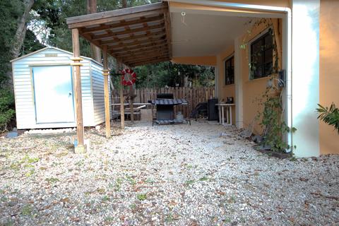 443 Lime Dr, Key Largo, FL 33037 photo 30
