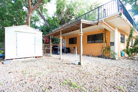 443 Lime Dr, Key Largo, FL 33037 photo 31