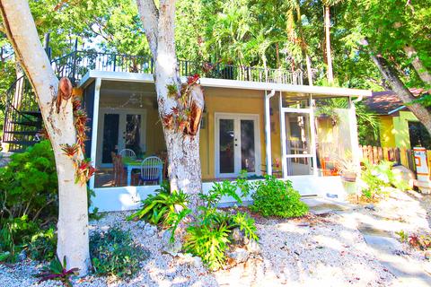 443 Lime Dr, Key Largo, FL 33037 photo 25