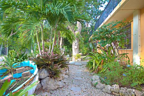 443 Lime Dr, Key Largo, FL 33037 photo 29