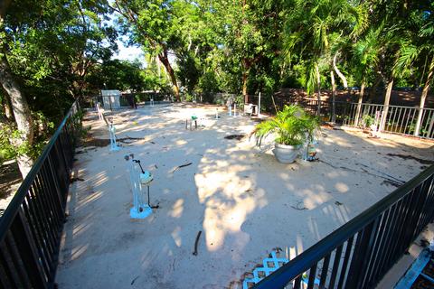 443 Lime Dr, Key Largo, FL 33037 photo 23