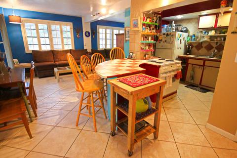 443 Lime Dr, Key Largo, FL 33037 photo 7