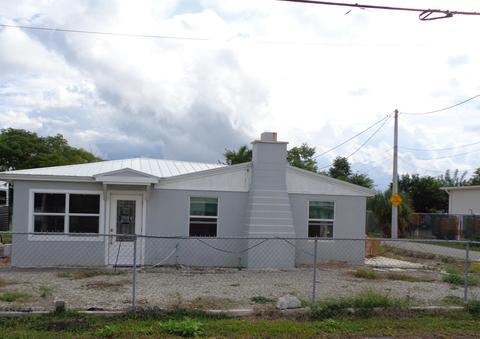25 Cunningham Ln, Big Pine Key, FL 33043 photo 1