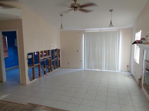 25 Cunningham Ln, Big Pine Key, FL 33043 photo 11