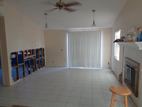 25 Cunningham Ln, Big Pine Key, FL 33043 photo 9