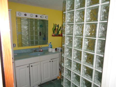 25 Cunningham Ln, Big Pine Key, FL 33043 photo 12