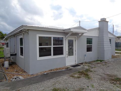 25 Cunningham Ln, Big Pine Key, FL 33043 photo 4