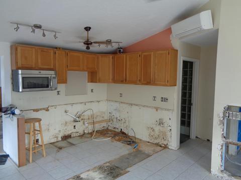 25 Cunningham Ln, Big Pine Key, FL 33043 photo 14