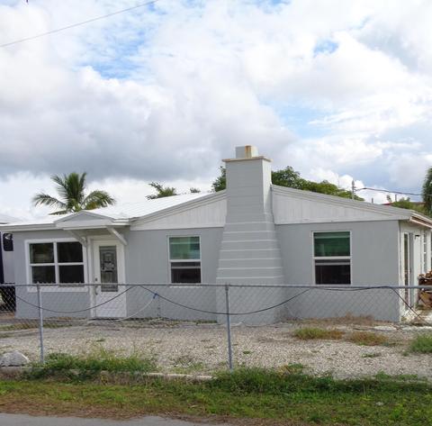 25 Cunningham Ln, Big Pine Key, FL 33043 photo 2