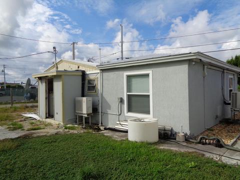 25 Cunningham Ln, Big Pine Key, FL 33043 photo 8