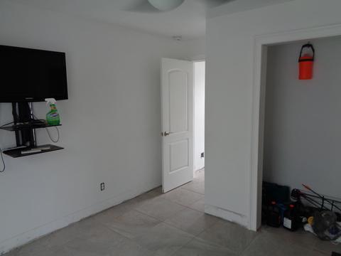 25 Cunningham Ln, Big Pine Key, FL 33043 photo 13