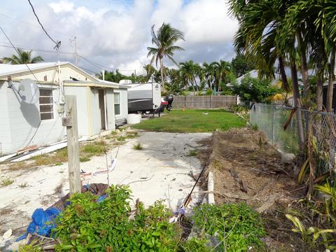 25 Cunningham Ln, Big Pine Key, FL 33043 photo 6