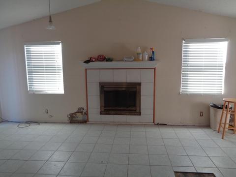 25 Cunningham Ln, Big Pine Key, FL 33043 photo 10