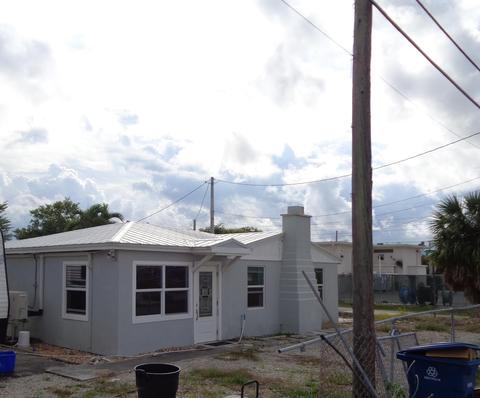 25 Cunningham Ln, Big Pine Key, FL 33043 photo 3