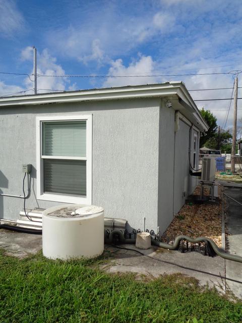 25 Cunningham Ln, Big Pine Key, FL 33043 photo 7