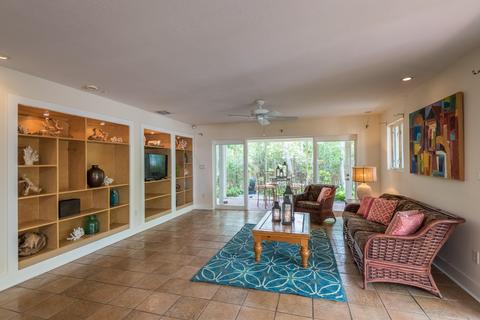 702 Florida St, Key West, FL 33040 photo 2