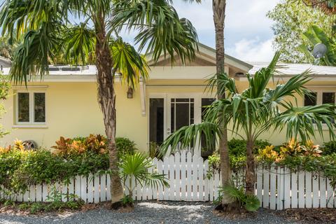 702 Florida St, Key West, FL 33040 photo 15
