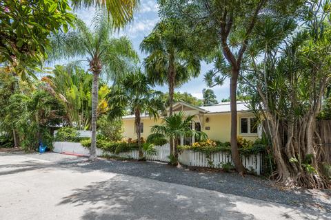 702 Florida St, Key West, FL 33040 photo 1