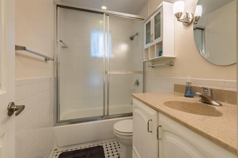 702 Florida St, Key West, FL 33040 photo 10
