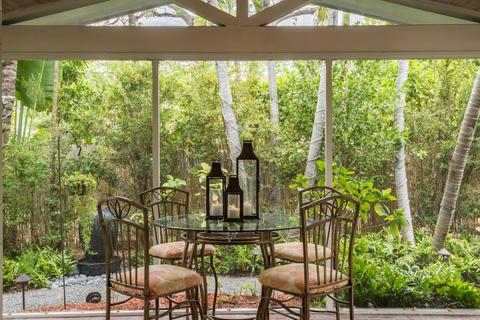 702 Florida St, Key West, FL 33040 photo 4