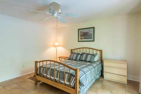 702 Florida St, Key West, FL 33040 photo 7