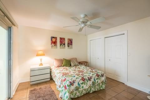 702 Florida St, Key West, FL 33040 photo 12