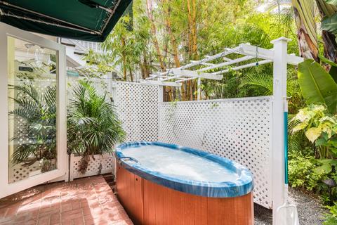 702 Florida St, Key West, FL 33040 photo 8