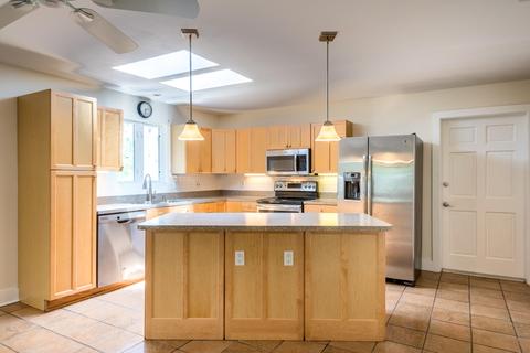 702 Florida St, Key West, FL 33040 photo 5