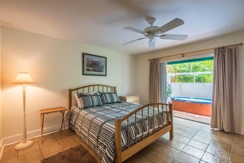 702 Florida St, Key West, FL 33040 photo 6