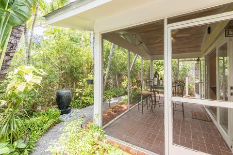 702 Florida St, Key West, FL 33040 photo 9