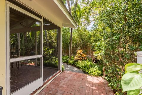 702 Florida St, Key West, FL 33040 photo 14