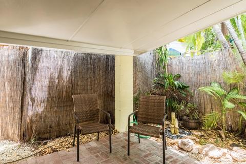 702 Florida St, Key West, FL 33040 photo 13