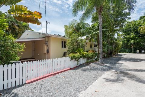 702 Florida St, Key West, FL 33040 photo 16