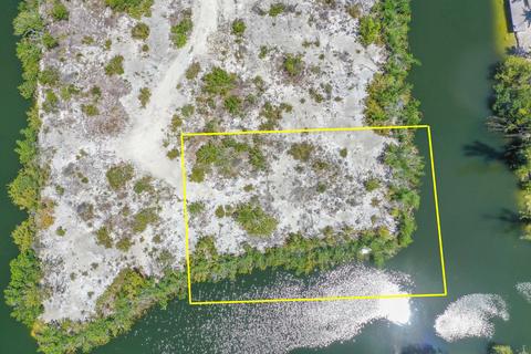 243 Horvath Rd, Big Pine Key, FL 33043 photo 17