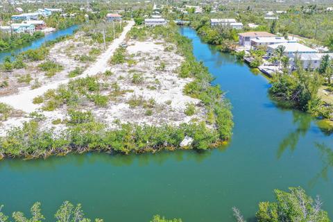 243 Horvath Rd, Big Pine Key, FL 33043 photo 15