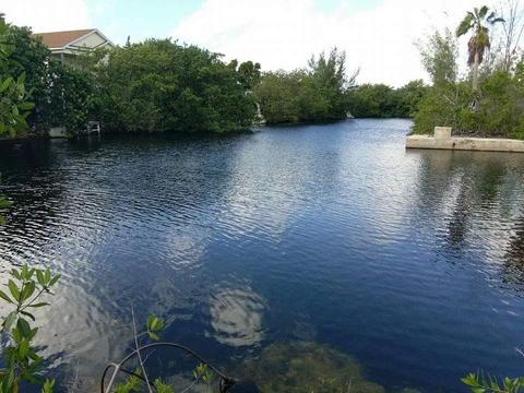 243 Horvath Rd, Big Pine Key, FL 33043 photo 9