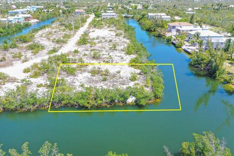 243 Horvath Rd, Big Pine Key, FL 33043 photo 14