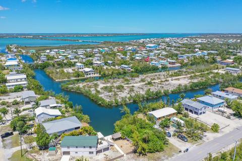 243 Horvath Rd, Big Pine Key, FL 33043 photo 12
