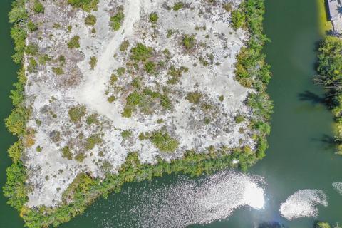 243 Horvath Rd, Big Pine Key, FL 33043 photo 7