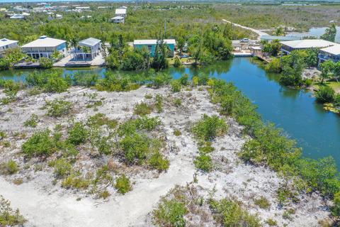243 Horvath Rd, Big Pine Key, FL 33043 photo 16