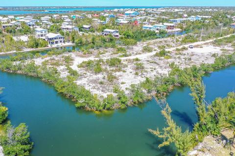 243 Horvath Rd, Big Pine Key, FL 33043 photo 13