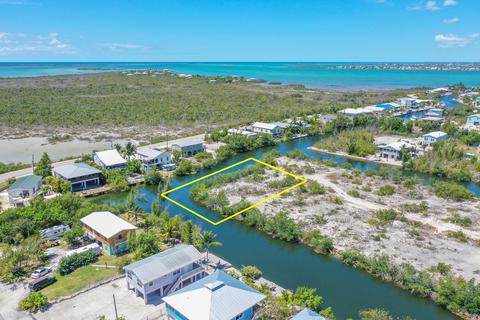 243 Horvath Rd, Big Pine Key, FL 33043 photo 1