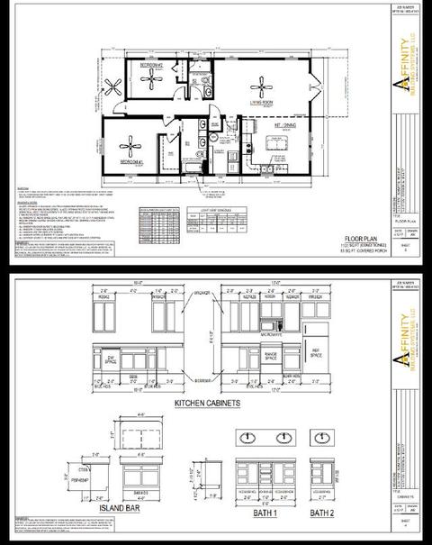 243 Horvath Rd, Big Pine Key, FL 33043 photo 6