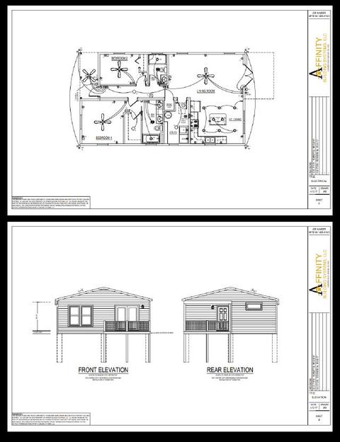 243 Horvath Rd, Big Pine Key, FL 33043 photo 5