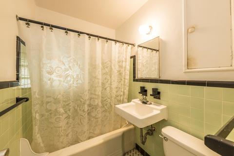 3616 Eagle Ave, Key West, FL 33040 photo 12