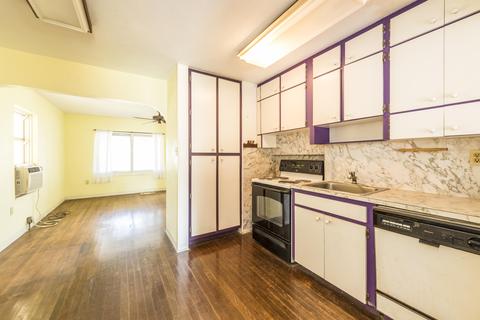 3616 Eagle Ave, Key West, FL 33040 photo 8