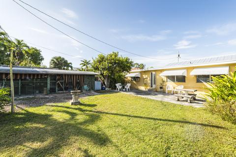 3616 Eagle Ave, Key West, FL 33040 photo 2