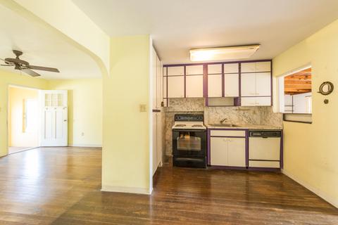 3616 Eagle Ave, Key West, FL 33040 photo 7